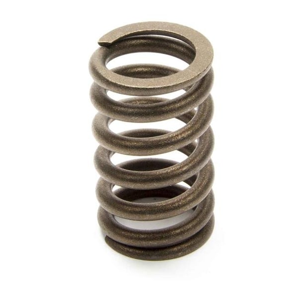 Gm Performance Parts GM Performance Parts 10212811 1.250 Valve Spring for Small Block Chevy 602 Crate Engine GMP10212811 - main